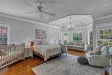 8723 Kennet Valley Road - Photo 19