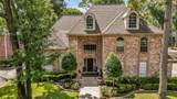 8723 Kennet Valley Road - Photo 2