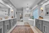 8723 Kennet Valley Road - Photo 20