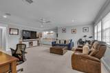 8723 Kennet Valley Road - Photo 21