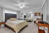 8723 Kennet Valley Road - Photo 22