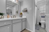 8723 Kennet Valley Road - Photo 23
