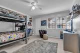 8723 Kennet Valley Road - Photo 24
