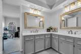 8723 Kennet Valley Road - Photo 25