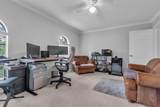 8723 Kennet Valley Road - Photo 26