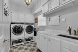 8723 Kennet Valley Road - Photo 27