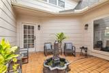 8723 Kennet Valley Road - Photo 28