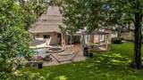 8723 Kennet Valley Road - Photo 29