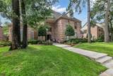 8723 Kennet Valley Road - Photo 3