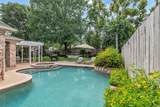 8723 Kennet Valley Road - Photo 30