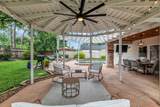 8723 Kennet Valley Road - Photo 31