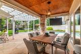 8723 Kennet Valley Road - Photo 32