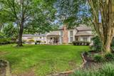 8723 Kennet Valley Road - Photo 34