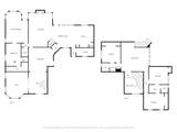 8723 Kennet Valley Road - Photo 35