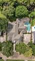 8723 Kennet Valley Road - Photo 36