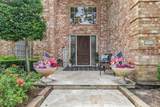 8723 Kennet Valley Road - Photo 4