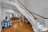 8723 Kennet Valley Road - Photo 5