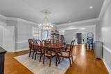 8723 Kennet Valley Road - Photo 6