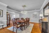 8723 Kennet Valley Road - Photo 7