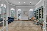 8723 Kennet Valley Road - Photo 8