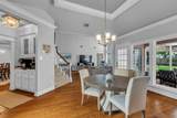 8723 Kennet Valley Road - Photo 9