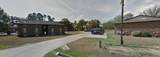 1600 Houston Street - Photo 1