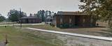 1600 Houston Street - Photo 3