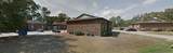 1600 Houston Street - Photo 4