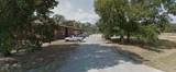 1600 Houston Street - Photo 5