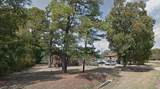 1600 Houston Street - Photo 6