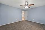 12015 Pompton Drive - Photo 10