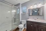 12015 Pompton Drive - Photo 11