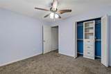 12015 Pompton Drive - Photo 12