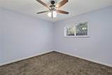 12015 Pompton Drive - Photo 13
