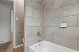 12015 Pompton Drive - Photo 14