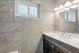 12015 Pompton Drive - Photo 15