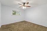 12015 Pompton Drive - Photo 16