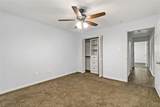 12015 Pompton Drive - Photo 17