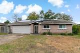 12015 Pompton Drive - Photo 18