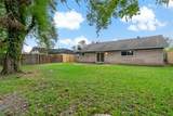 12015 Pompton Drive - Photo 19