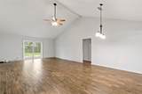 12015 Pompton Drive - Photo 2