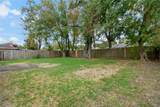 12015 Pompton Drive - Photo 20