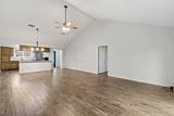 12015 Pompton Drive - Photo 3