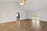 12015 Pompton Drive - Photo 4