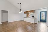 12015 Pompton Drive - Photo 5