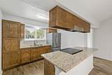 12015 Pompton Drive - Photo 7