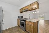 12015 Pompton Drive - Photo 8