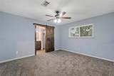 12015 Pompton Drive - Photo 9