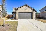 23002 Undertaken Path Drive - Photo 1