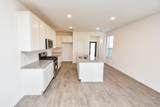 23002 Undertaken Path Drive - Photo 11